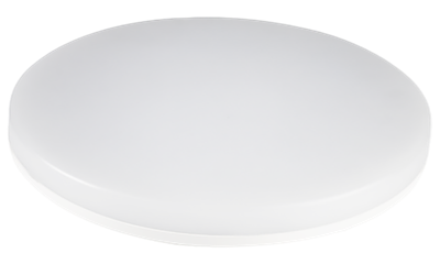10CL LED CEILING LIGHT 24W